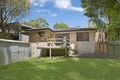 Property photo of 9 Beach Drive Killcare NSW 2257