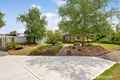 Property photo of 36 Eildon Road Endeavour Hills VIC 3802