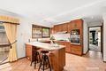 Property photo of 36 Eildon Road Endeavour Hills VIC 3802