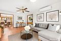 Property photo of 36 Eildon Road Endeavour Hills VIC 3802