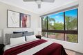 Property photo of 12/10 Brook Street Crows Nest NSW 2065