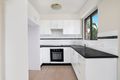Property photo of 12/10 Brook Street Crows Nest NSW 2065