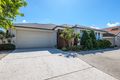 Property photo of 61 Cosmos Avenue Banksia Beach QLD 4507