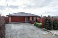 Property photo of 5 Dukes Court Latrobe TAS 7307