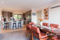 Property photo of 5 Dukes Court Latrobe TAS 7307