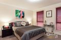 Property photo of 5 Dukes Court Latrobe TAS 7307