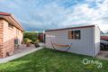 Property photo of 5 Dukes Court Latrobe TAS 7307