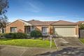 Property photo of 3 Tintern Loop Hillside VIC 3037