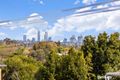 Property photo of 28 Balwyn Road Bulleen VIC 3105