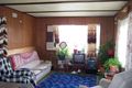 Property photo of 147 High Street Baddaginnie VIC 3670