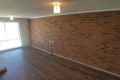 Property photo of 9/4 Clapton Drive Paralowie SA 5108