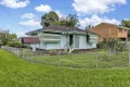 Property photo of 89 Brisbane Road Redbank QLD 4301