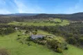 Property photo of 1289 Brayton Road Brayton NSW 2579
