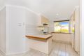 Property photo of 40 Kendall Drive Narre Warren VIC 3805