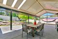 Property photo of 10 Estate Drive Flagstaff Hill SA 5159
