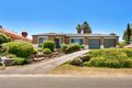 Property photo of 10 Estate Drive Flagstaff Hill SA 5159