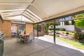 Property photo of 10 Estate Drive Flagstaff Hill SA 5159