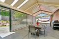 Property photo of 10 Estate Drive Flagstaff Hill SA 5159