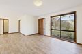 Property photo of 12 Pullar Place Gordon ACT 2906