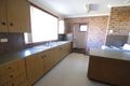 Property photo of 10 Lamont Place South Windsor NSW 2756