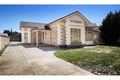 Property photo of 16 Gloucester Street Prospect SA 5082
