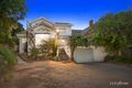 Property photo of 121 Mountain View Parade Rosanna VIC 3084