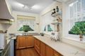Property photo of 121 Mountain View Parade Rosanna VIC 3084