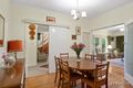 Property photo of 121 Mountain View Parade Rosanna VIC 3084