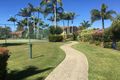 Property photo of 28/13 Bowden Court Nerang QLD 4211