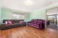Property photo of 26 Struan Street Tahmoor NSW 2573