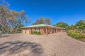 Property photo of 26 Struan Street Tahmoor NSW 2573