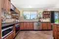 Property photo of 26 Struan Street Tahmoor NSW 2573