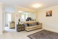 Property photo of 15 Champion Crescent Gillieston Heights NSW 2321