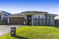 Property photo of 15 Champion Crescent Gillieston Heights NSW 2321