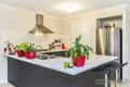 Property photo of 15 Champion Crescent Gillieston Heights NSW 2321