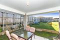Property photo of 15 Champion Crescent Gillieston Heights NSW 2321