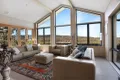 Property photo of 1289 Brayton Road Brayton NSW 2579