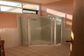 Property photo of 2 Poyntz Street Thevenard SA 5690