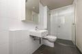 Property photo of 12/103 Atherton Road Oakleigh VIC 3166