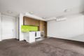 Property photo of 12/103 Atherton Road Oakleigh VIC 3166
