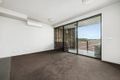 Property photo of 12/103 Atherton Road Oakleigh VIC 3166