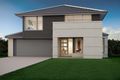 Property photo of 25 Tooraneedin Road Coomera QLD 4209