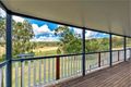 Property photo of 14 Chichester Street Mount Perry QLD 4671