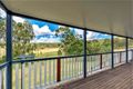 Property photo of 14 Chichester Street Mount Perry QLD 4671