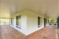 Property photo of 14 Chichester Street Mount Perry QLD 4671