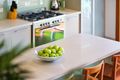 Property photo of 16 Broughton Street Concord NSW 2137