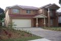 Property photo of 10 Hall Road Hornsby NSW 2077
