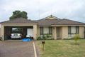 Property photo of 5 Cordata Place Eaton WA 6232