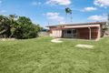 Property photo of 181 Bayswater Road Currajong QLD 4812