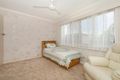 Property photo of 181 Bayswater Road Currajong QLD 4812